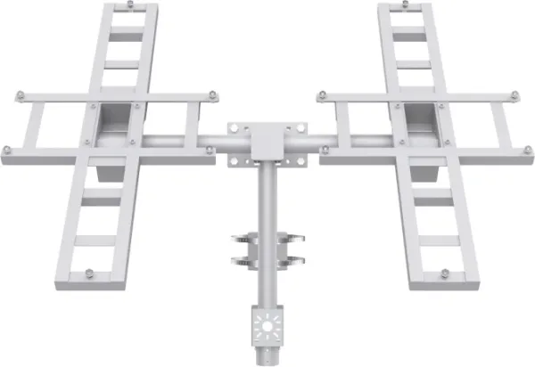 Soporte Panel Solar Tp-Link Vigi