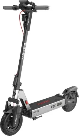 Navee Scooter Nt5 Max