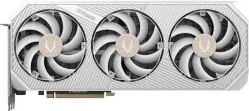 Zotac GAMING GeForce RTX 5080 SOLID OC NVIDIA 16 GB GDDR7