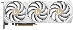Zotac GAMING GeForce RTX 5070 AMP NVIDIA 12 GB GDDR7