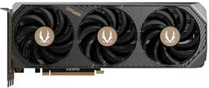 Zotac GAMING GeForce RTX 5080 SOLID CORE OC NVIDIA 16 GB GDDR7