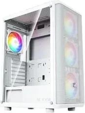 VGA Inno3D RTX 5060 Ti Twin X2 Oc 8GB White