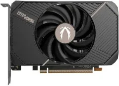 Zotac GAMING GeForce RTX 5060 SOLO NVIDIA 8 GB GDDR7