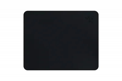 Razer Goliathus Mobile Stealth Edition Negro