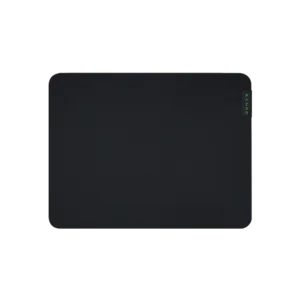 Razer Gigantus V2 - Medium Negro, Verde Alfombrilla de ratón para juegos