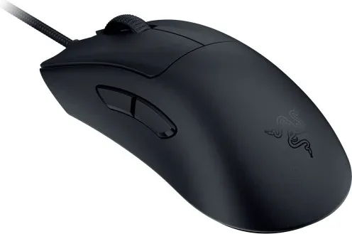 Raton Razer Deathadder V3 (Rz01-04640100-R3M1)