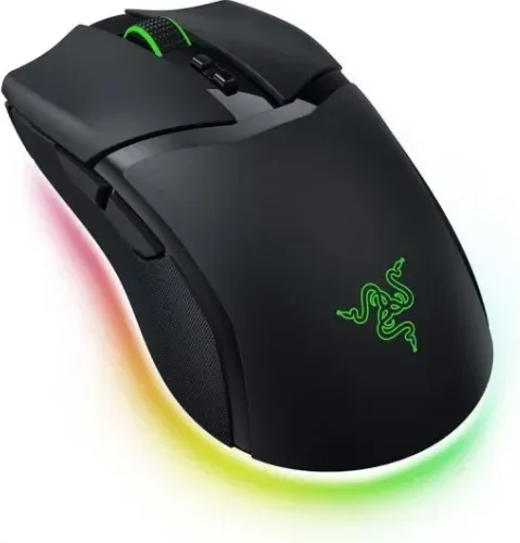 Raton Razer Cobra Pro (Rz01-04660100-R3G1)