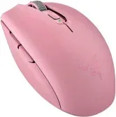 Raton Razer Orochi V2 Quartz (Rz01-03731200-R3G1)