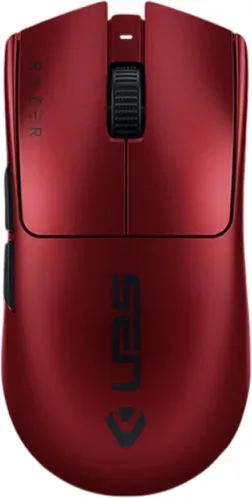 Raton Razer Viper V3 Pro Sentinels Ed. (Rz01-05120400-R3M1)