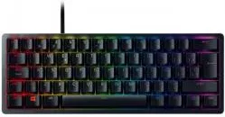 Teclado Razer Huntsman Mini Red Swicth (Español) (Rz03-03392100-R311)