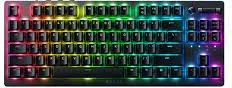 Teclado Razer Deathstalker V2 Pro Tenkeyless (Español) (Rz03-04371100-R311)