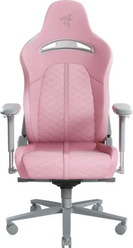 Razer Enki Asiento duro Respaldo duro