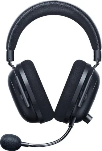 Auriculares Razer Blackshark V2 Pro (2023) (Rz04-04530100-R3M1)