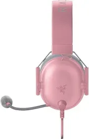 Auriculares Razer Blackshark V2 X Quartz (Rz04-03240800-R3M1)
