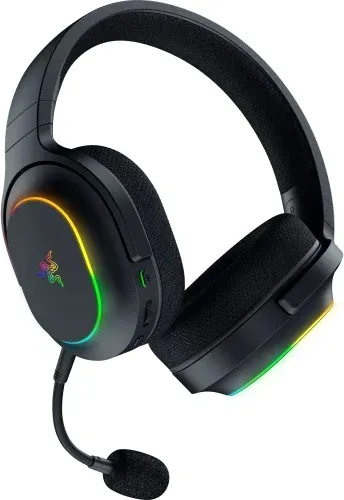 Auriculares Razer Barracuda X Chroma (Rz04-05220100-R3M1)