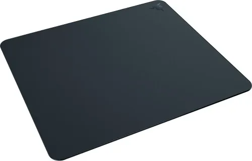 Razer Atlas Alfombrilla de ratón para juegos Negro