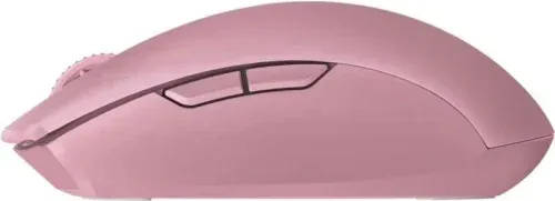 Raton Razer Orochi V2 2026 Quartz (Rz01-05690300-R3M1)