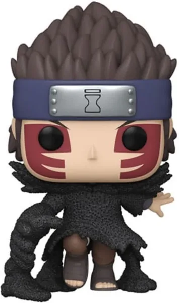 Funko pop boruto naruto next generations shinki 61388