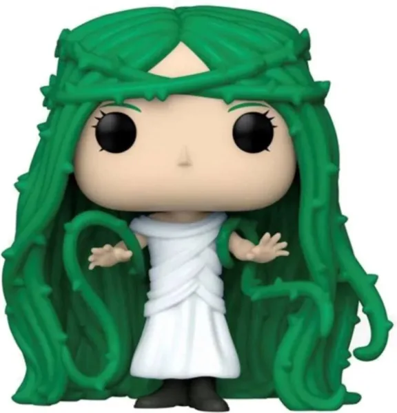 Funko pop my hero academia ibara shiozaki clase 1b 63286