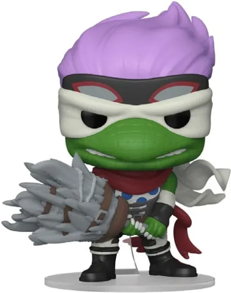 Funko pop my hero academia spinner