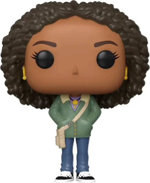 Funko pop disney hocus pocus 2 becca 72299