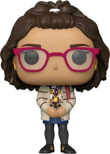 Funko pop disney hocus pocus 2 izzy 72302