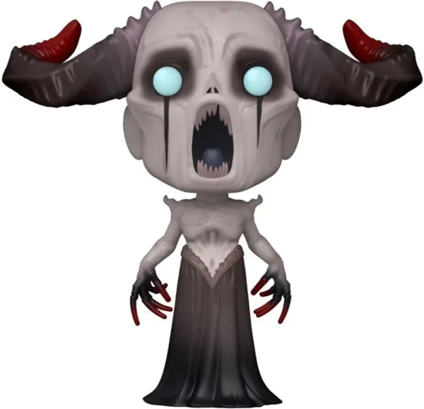 Funko pop cine ghostbusters garraka 73389