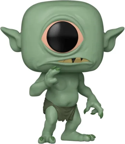 Funko pop! games magic: the gathering fblthp