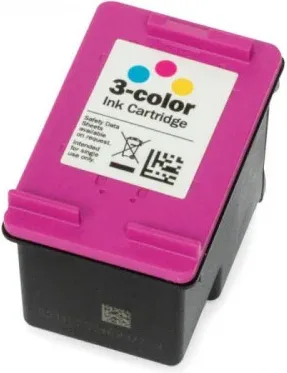 Cartucho Tinta para E-Mark Colores Colop 156664