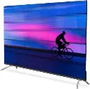 Tv Strong 50" Serie D755 Srt50Ud7553 Androidtv