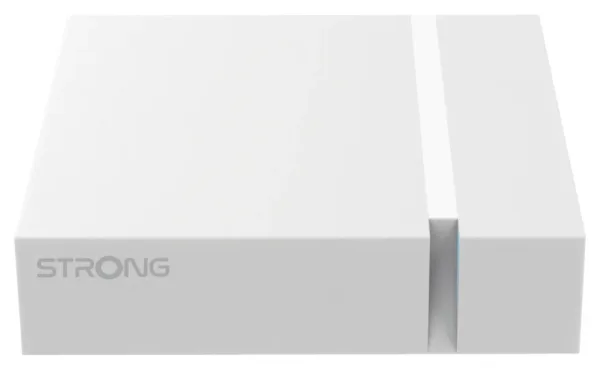 Android Strong Leap-S3+