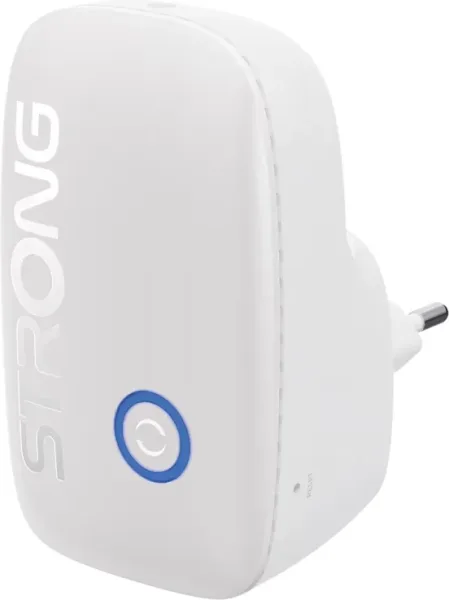 Strong Repeater 1200 Wifi5