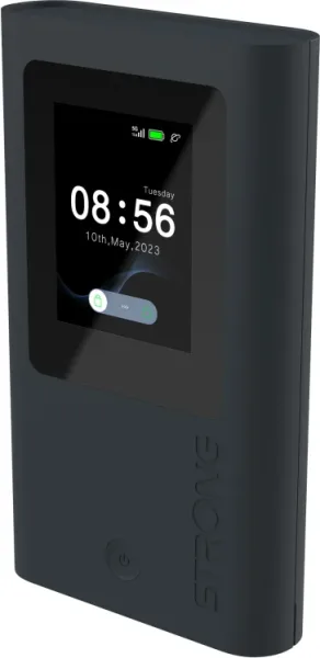Mifi 5G Strong 5Gmifiax1800