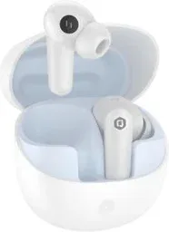 Auricular Qcharx Sound