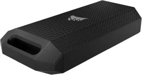 SSD Externo Corsair Ex400Us 4TB USB (Cssd-Ex400Us4TB)