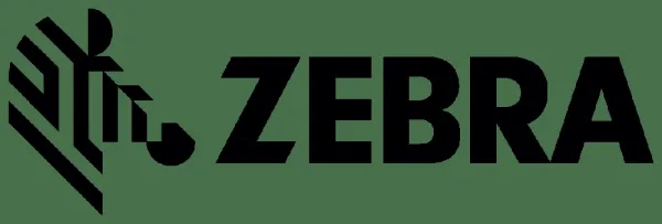 Pda zebra tc27 wwan - 5g WiFi 6 - se4710 - 6gb - 64gb - gms - row - NFC - bt - USB - c - std bat