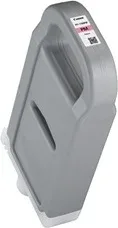 Cartucho canon pfi - 1700 pm foto magenta pro2000 -  pro4000