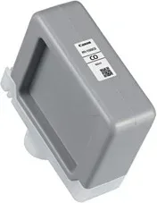 Cartucho canon pfi - 1100 chroma optimizador pro2000 -  pro4000 -  pro4000s -  pro6000 -  pro6000s
