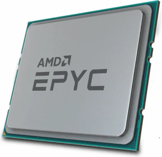 Amd Epyc 7313P Sp3