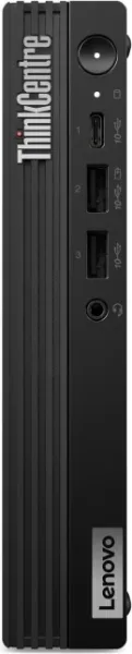 PC LENOVO THINKCENTRE M75q R5 PRO 8500GE 16GB 512GB W11P