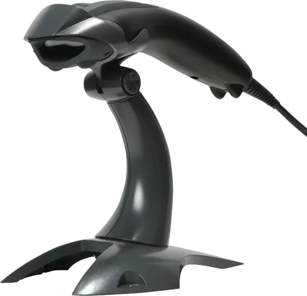 Honeywell 1400G Black USB