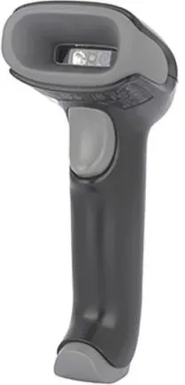Lector de Código de Barras 1D-2D-QR Honeywell Voyager Extreme Performance (XP) 1472G/ Bluetooth/ USB