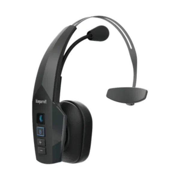 Auricular Jabra 204260 Blueparrot B350-Xt Hdst