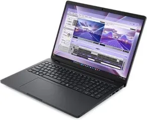 Portatil Dell Pro Max 16 Base Xcto