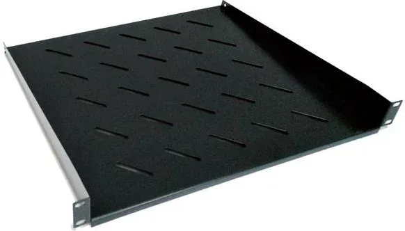Bandeja Voladizo 2U 38 Cm