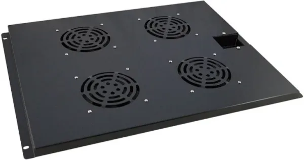 BANDEJA 4 VENTILADORES 600-800x1000 MM