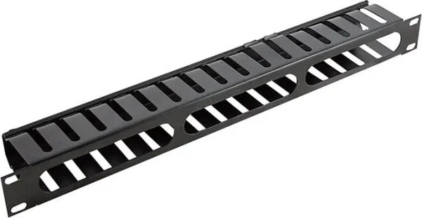 Guia 1 u Cableado con Tapa
