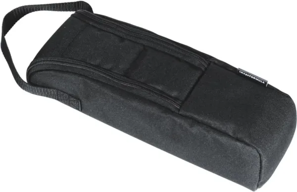 Funda canon para escaner p - 150 - 215 - 215ii