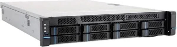 Server Even Xeon E-2468 P13R-E/10G-2T 32GB DDR 1TB