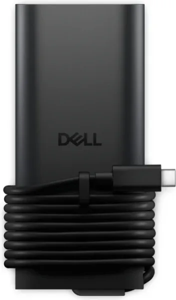 Adaptador Alimentacion Dell Pro Max Laptops USB-C 130W Europa